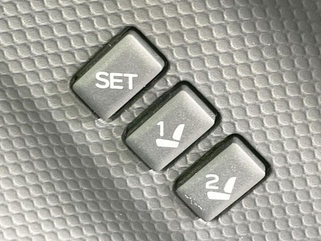17761840