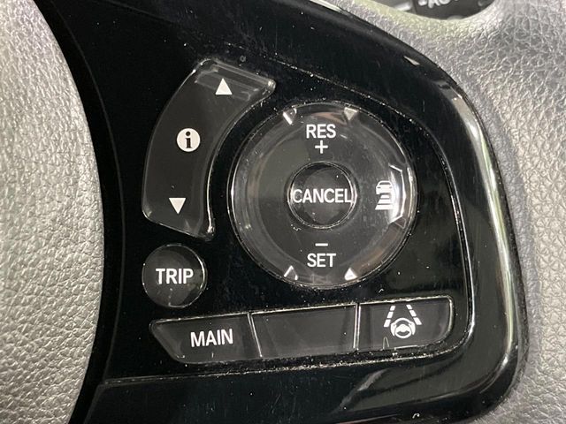 17762319