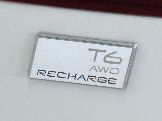 17762565