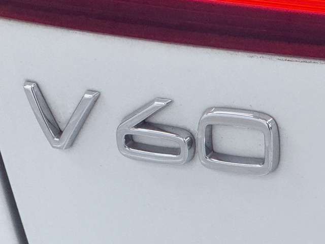 17762565