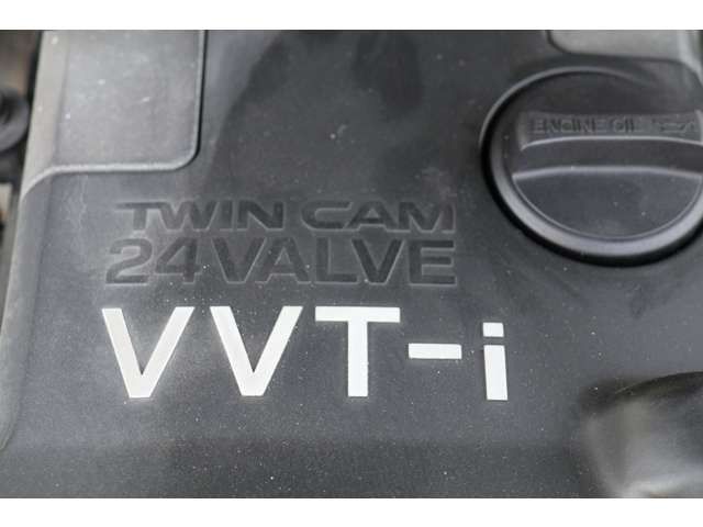 17765442