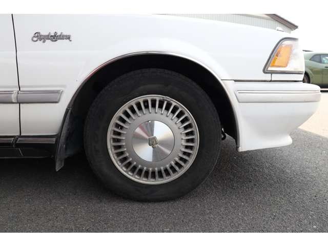 17765444
