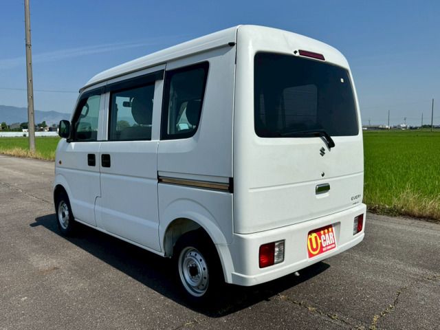 17765452