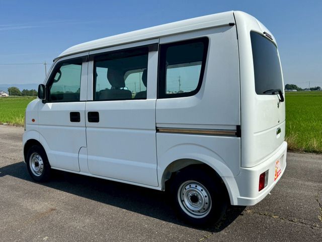 17765452