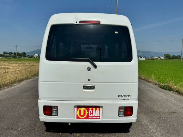 17765452