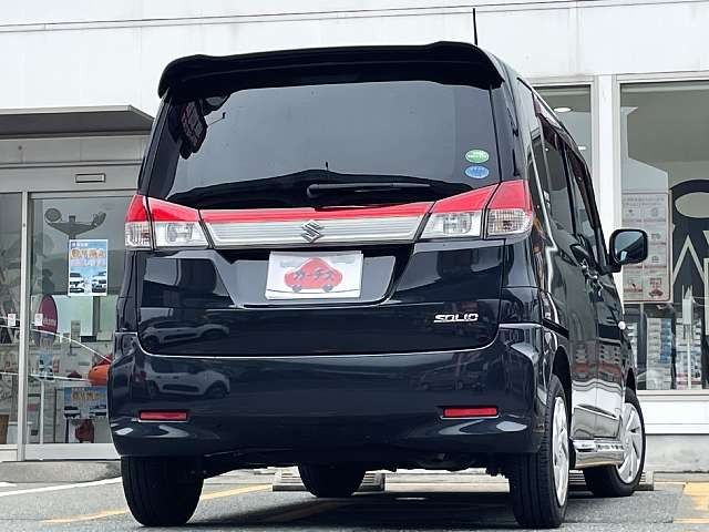 17765522