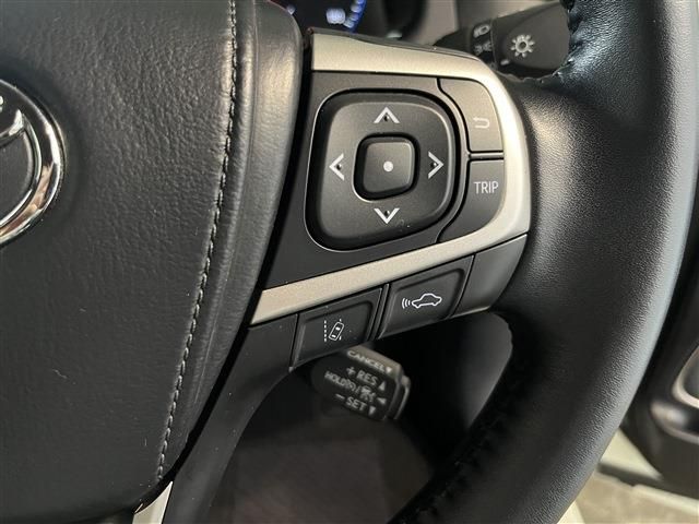 17765684