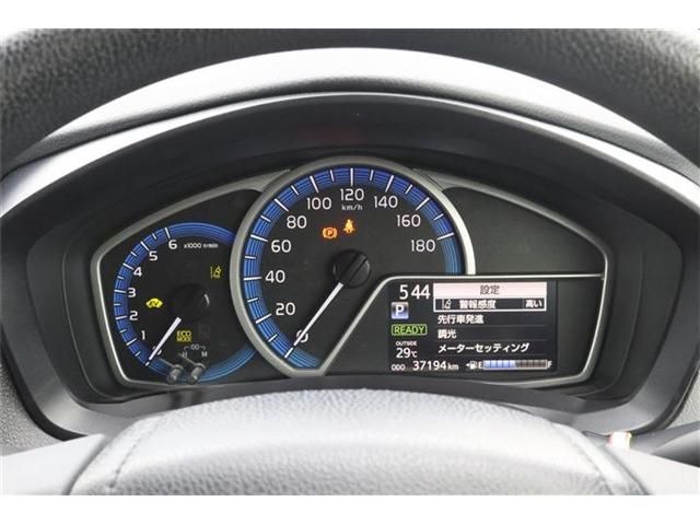 17765936