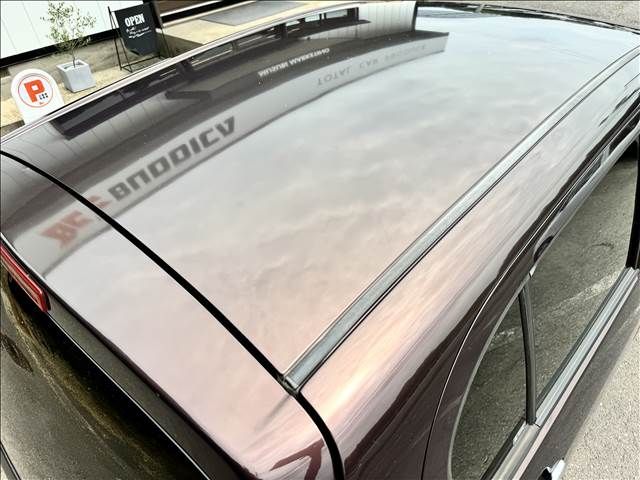 17766072