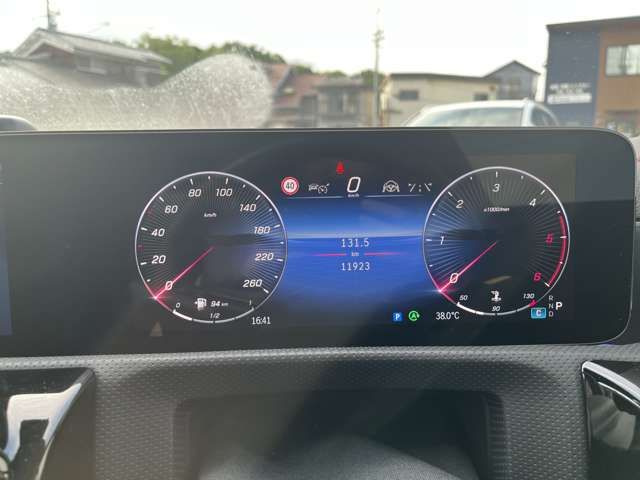 17766085
