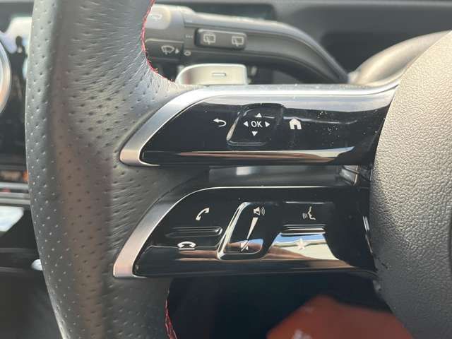 17766085