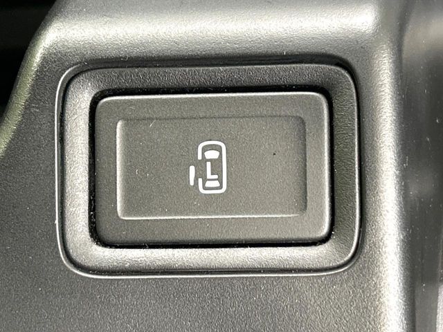 17766094