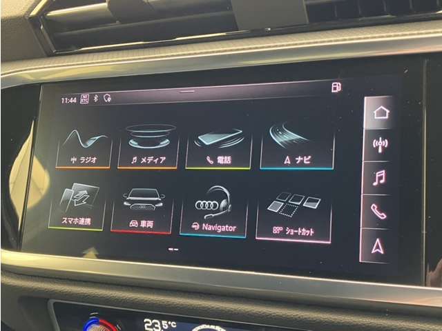 17766104