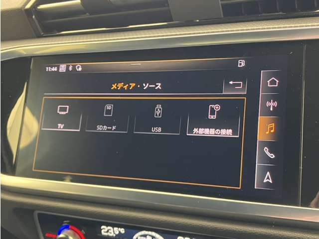 17766104