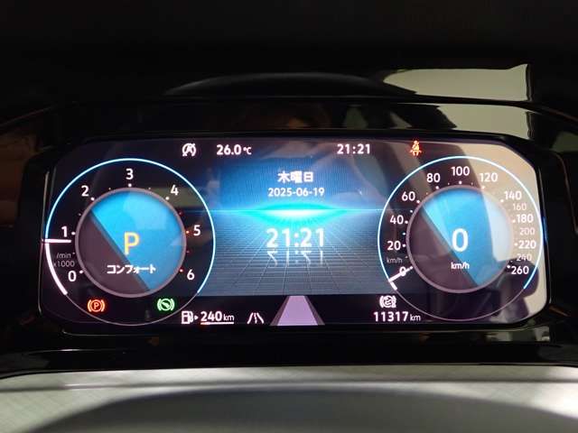 17766116