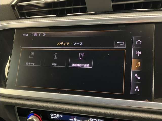 17766188