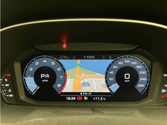 17766242