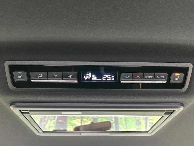 17766259