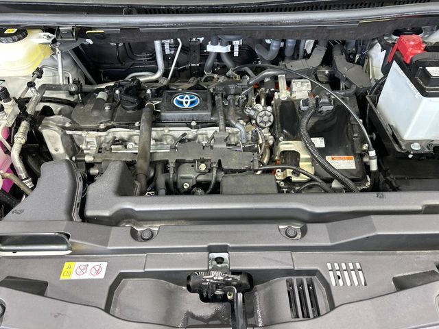17766259