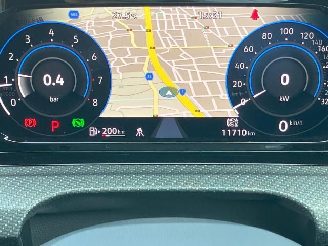 17766340