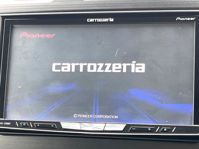 17766349