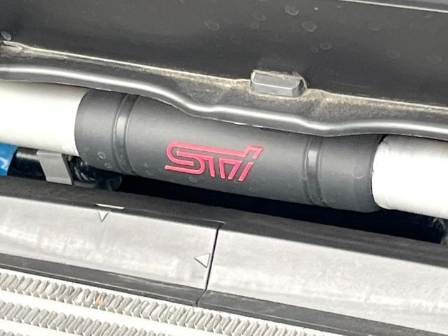 17766349