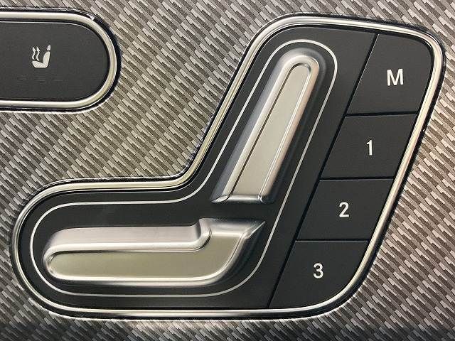 17766365