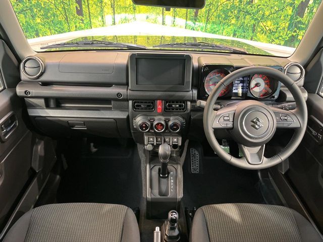 17766399
