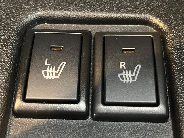 17766399