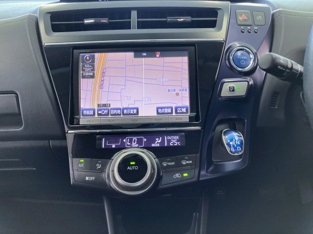 17780018