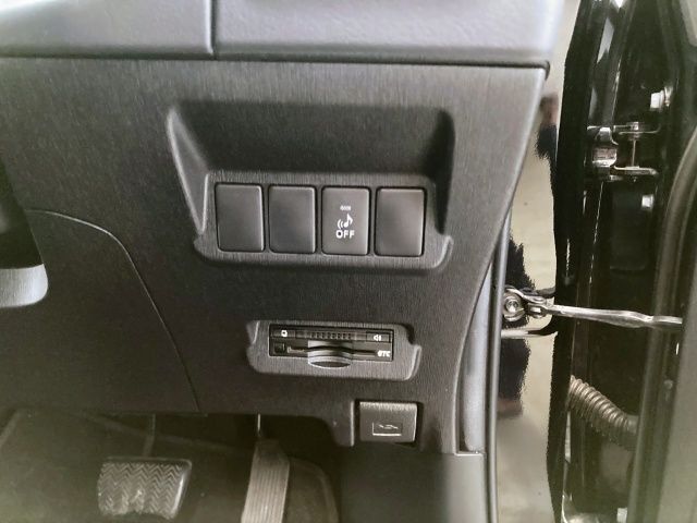 17780018