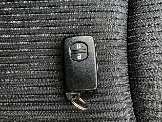 17780018