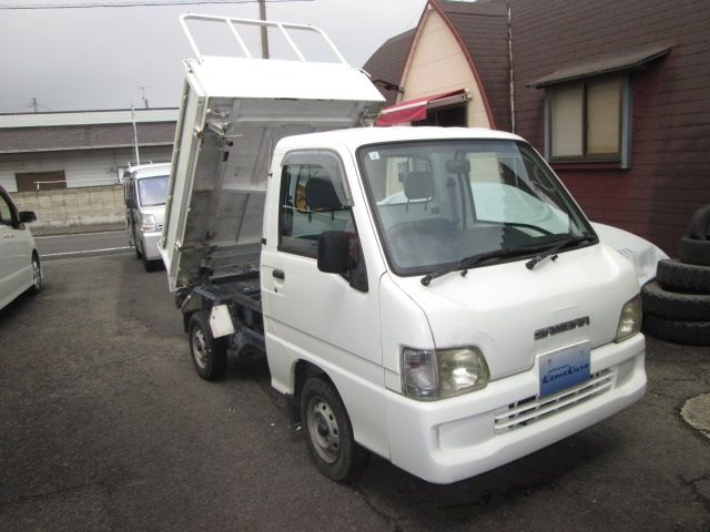 17780026