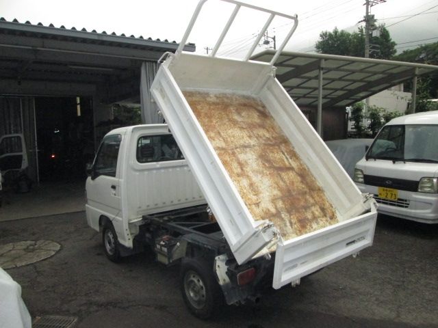 17780026