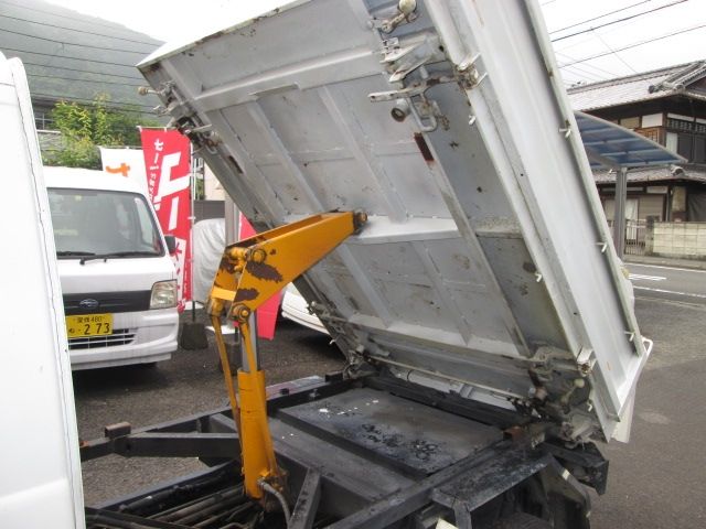 17780026