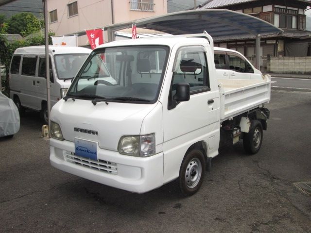 17780026