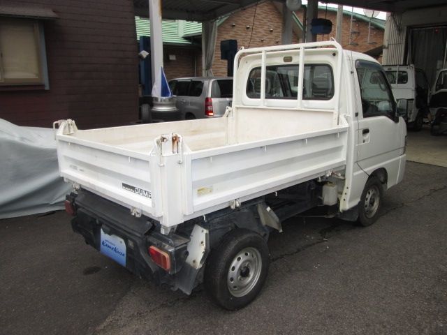 17780026