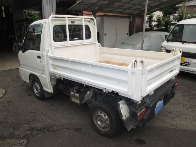 17780026