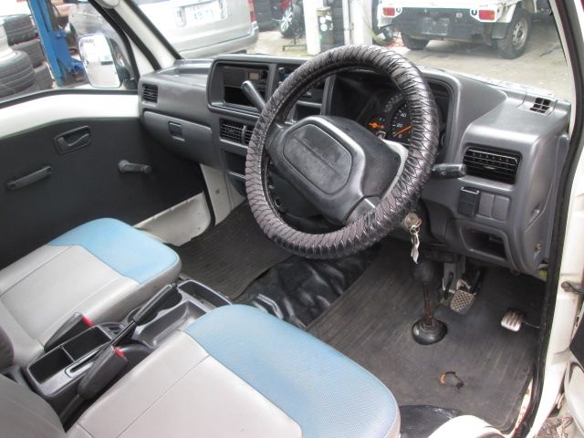 17780026