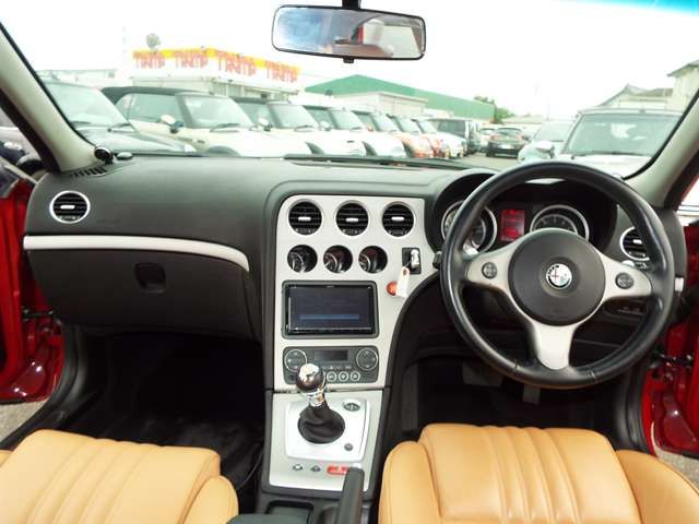 17800005