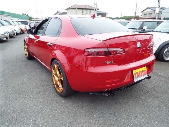 17800005