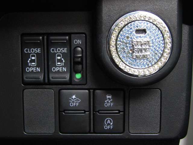 17800042