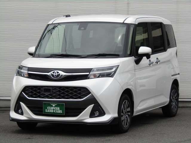17800042