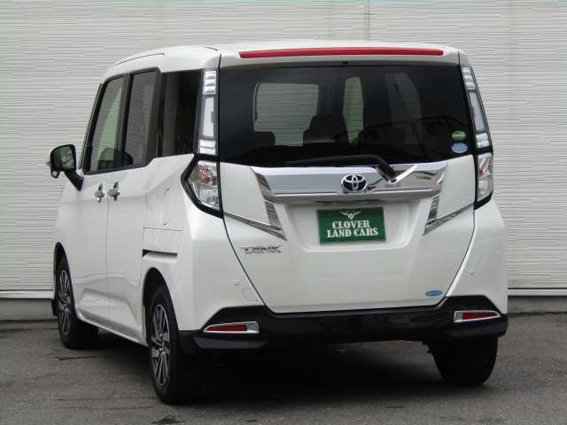 17800042