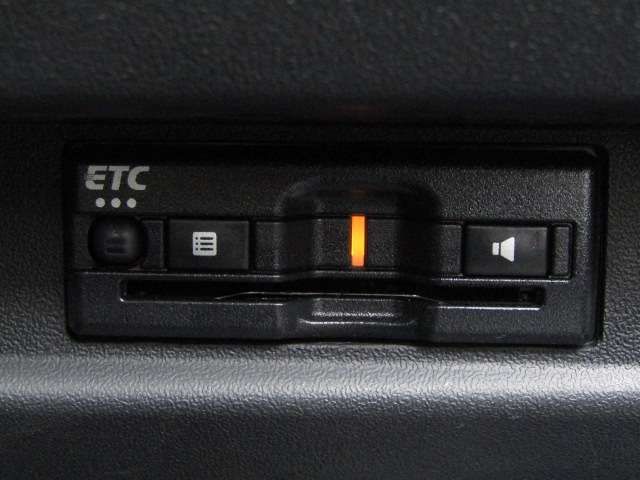 17800045
