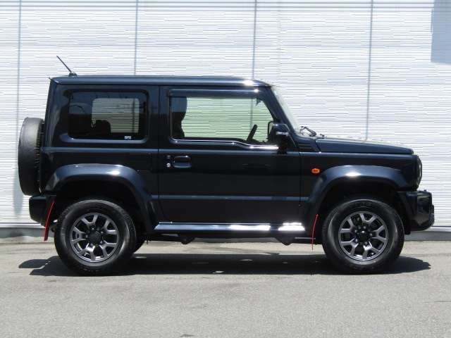17800045