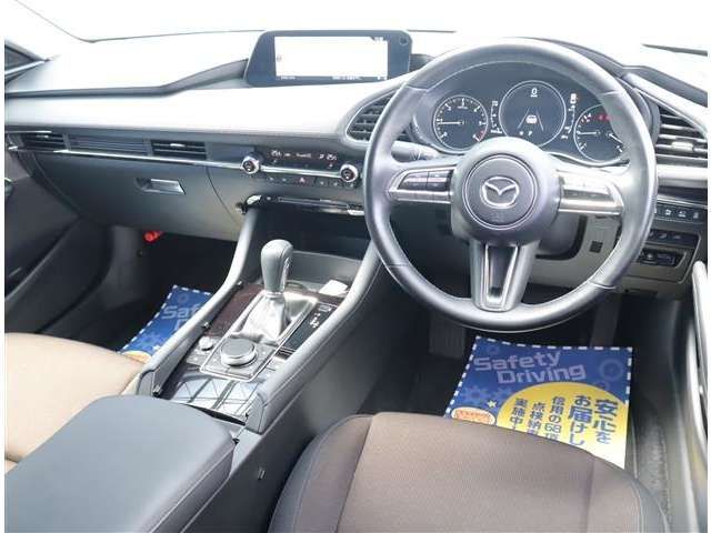 17800061