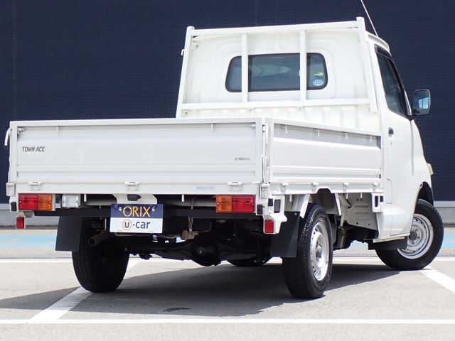 17820104