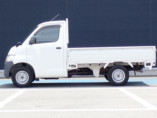 17820104