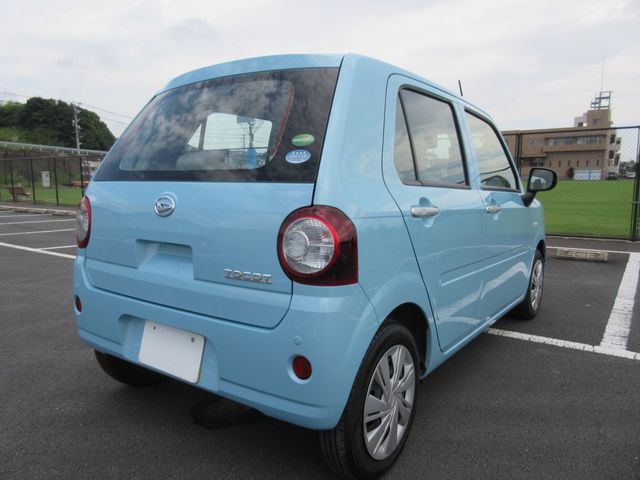 17850003